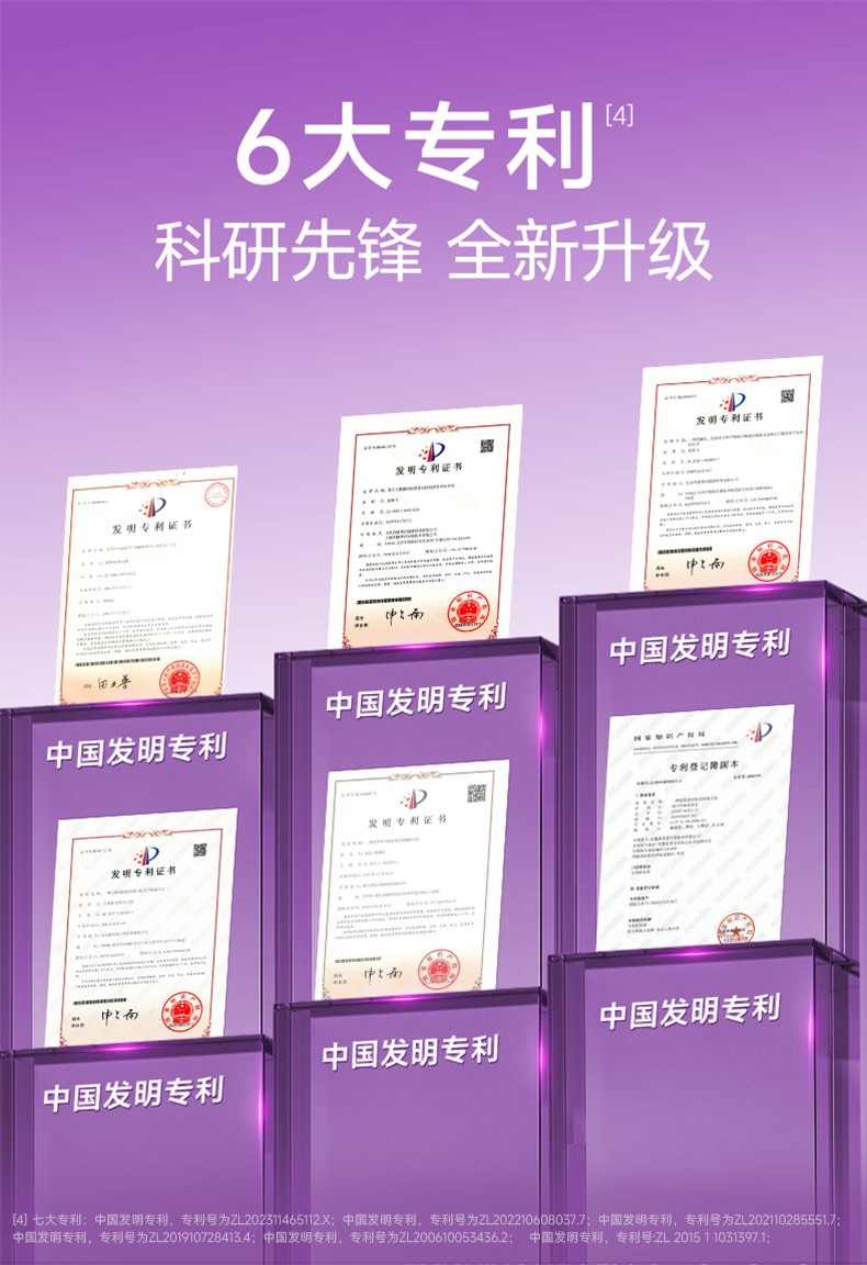 国货口服美容崛起，五个女博士以全链路科研实力赋能美丽健康新消费(图2)