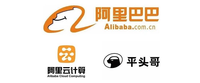 紫光集团债务重组门槛有多高？ ——七家顶级财团5家被挡在门外!(图3)