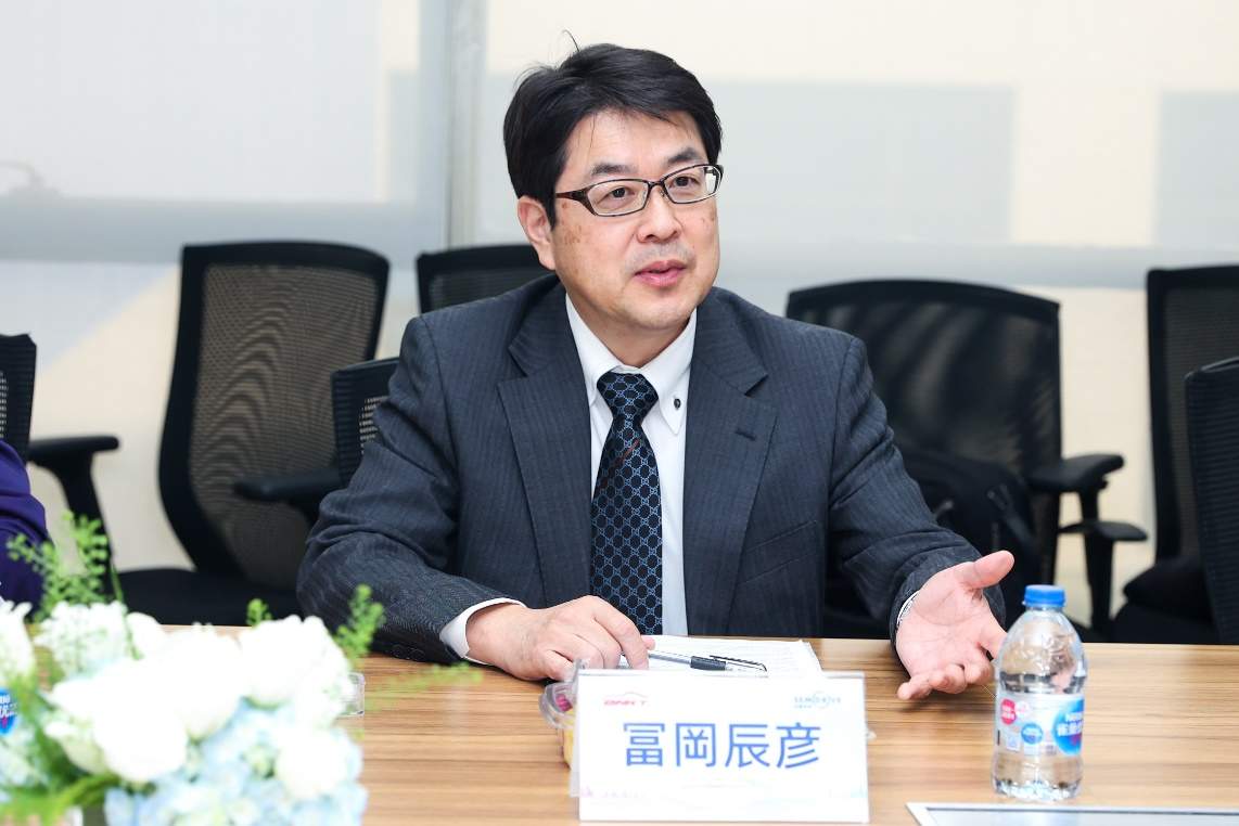 芯驰科技联合电装光庭共同发布X9U座舱平台(图2)