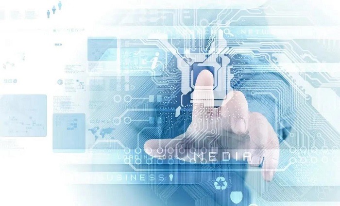 紫光集团债务重组门槛有多高？ ——七家顶级财团5家被挡在门外!(图5)