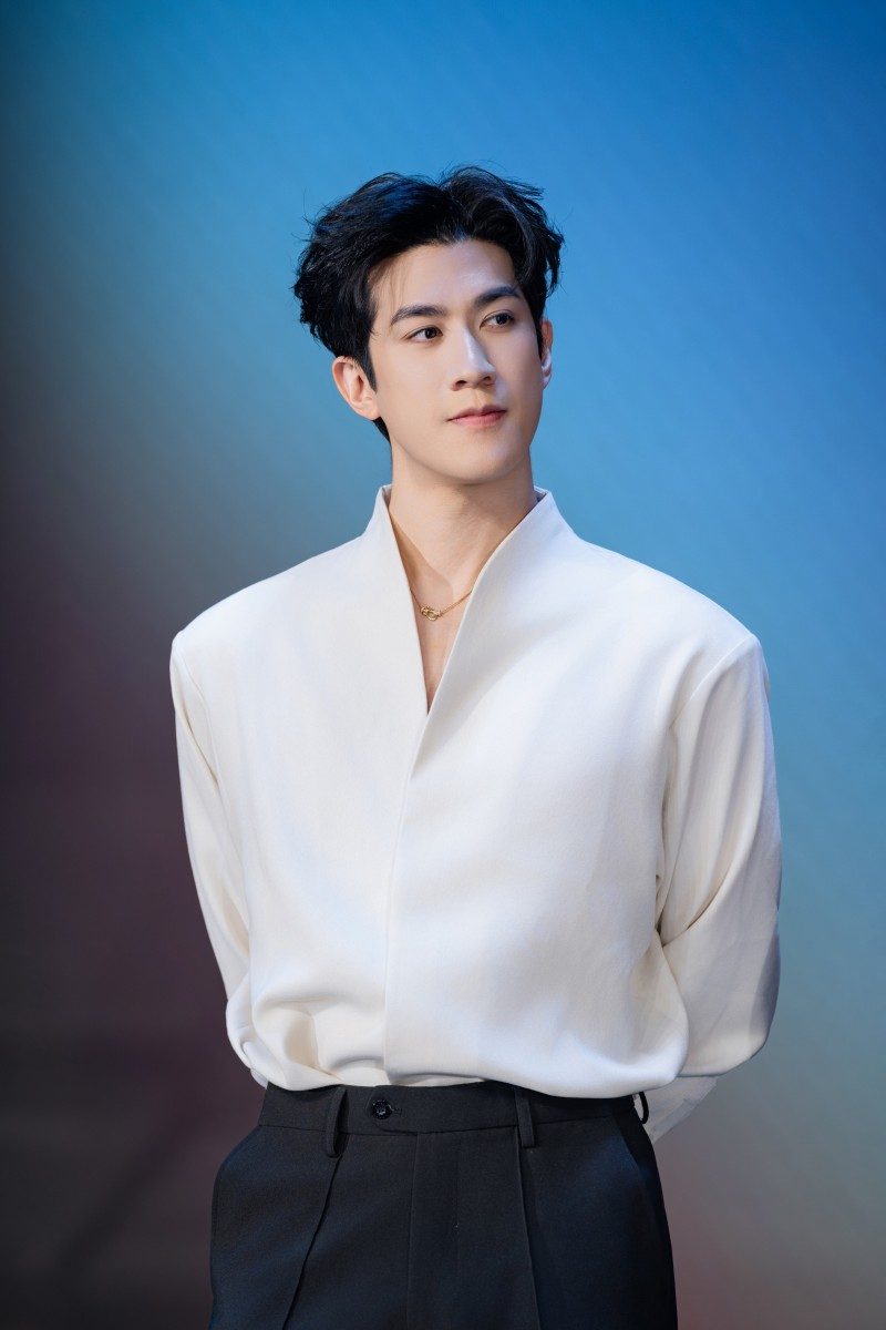 艺术与科学对话：BeauEver“与光同尘”盛典深化品牌内涵(图4)