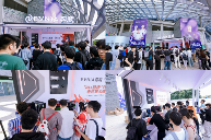 纵横无拘，各有各的Young！EVNIA弈威助力2025《永劫无间》劫杯圆满收官(图8)