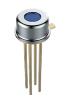 西人马发来邀请函，去苏州逛纳博会(图4)