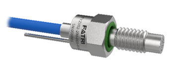 西人马发来邀请函，去苏州逛纳博会(图3)