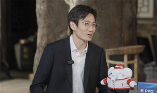 e签宝对话酒鬼酒：解码文化名酒的数字化“慢”与“实”(图4)