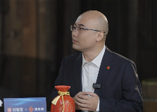 e签宝对话酒鬼酒：解码文化名酒的数字化“慢”与“实”(图3)