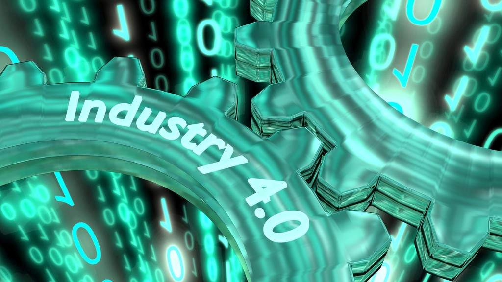 是什么让智能工厂变得更加智能? 是什么让智能工厂变得更加智能?