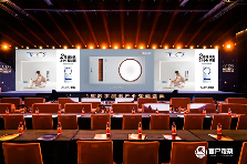 以服务为底色,奥普智能科技交出一份2025年度口碑答卷(图7) 以服务为底色,奥普智能科技交出一份2025年度口碑答卷(图7)