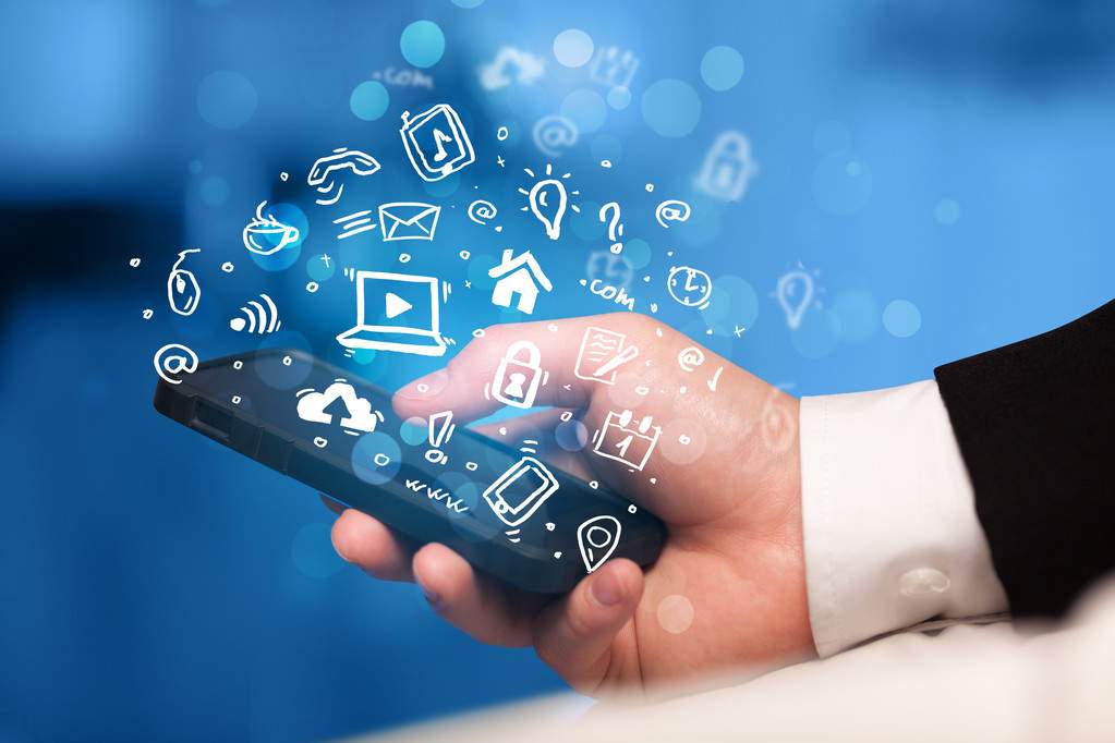 到2030年，蜂窝物联网连接和收入将几乎翻倍｜报告