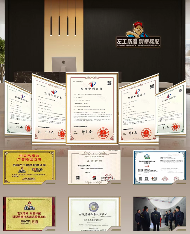 左工防潮发布革命性新品，以“产学研深度融合”引领防潮行业系统性升级(图3)