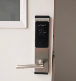 案例分享 | 打造生命科技学术高地,为“济南最美医院”贡献达实力量 案例分享 | 打造生命科技学术高地,为“济南最美医院”贡献达实力量