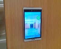 案例分享 | 打造生命科技学术高地,为“济南最美医院”贡献达实力量 案例分享 | 打造生命科技学术高地,为“济南最美医院”贡献达实力量