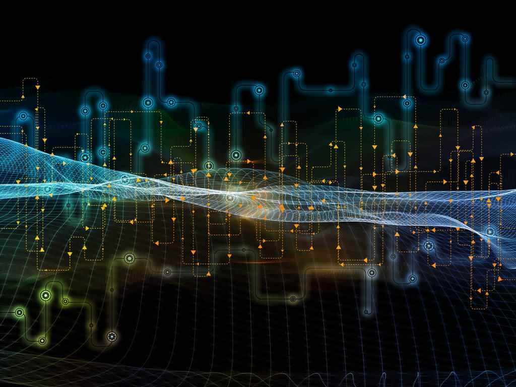 解锁下一代无线通信：关键技术与发展趋势