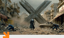 智能座舱新战事：大模型不是答案，只是起点(图1)