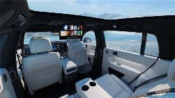 智能座舱新战事：大模型不是答案，只是起点(图2)