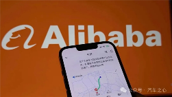 智能座舱新战事：大模型不是答案，只是起点(图3)