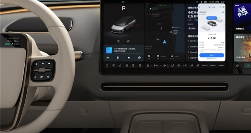 智能座舱新战事：大模型不是答案，只是起点(图4)