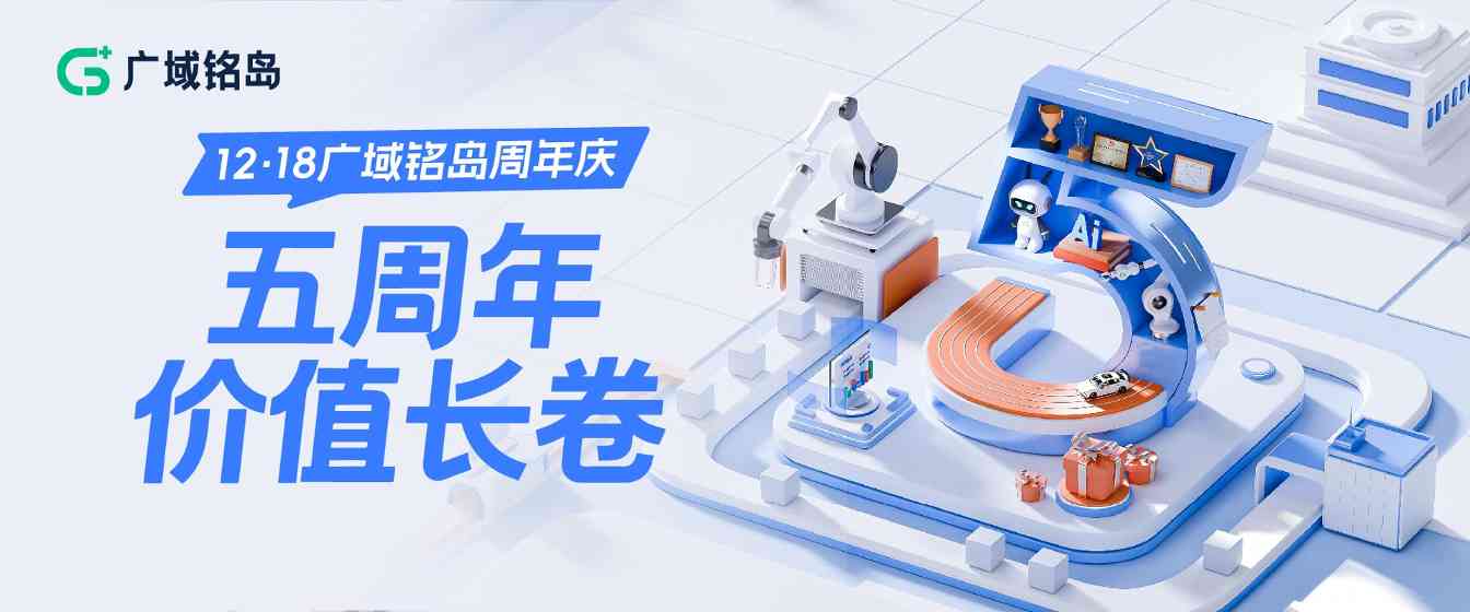 1766560060900271.jpg bec75d2199c7b11b301e1fb072e0bba7.jpg