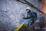 Soul 兴趣主理人：不同的运动，相似的追求(图2)