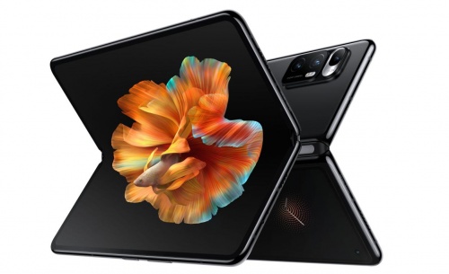 TCL华星与小米共建联合实验室即将正式落成 强强联手角逐未来智能手机市场技术高地(图2)