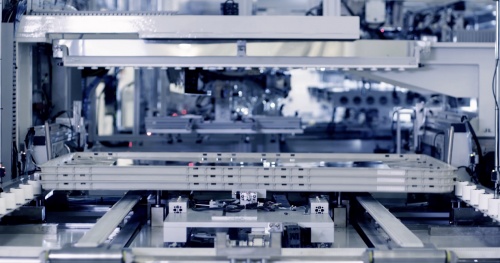 TCL华星与小米共建联合实验室即将正式落成 强强联手角逐未来智能手机市场技术高地(图4)