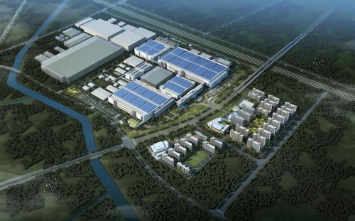 TCL华星与小米共建联合实验室即将正式落成 强强联手角逐未来智能手机市场技术高地(图3)