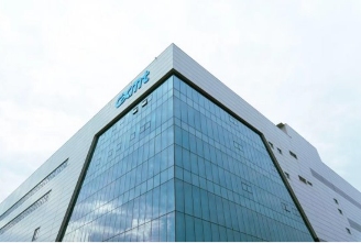 “长钱入市”锚定硬科技，长鑫科技72.04%年复合增长率勾勒半导体融资新图景(图1)