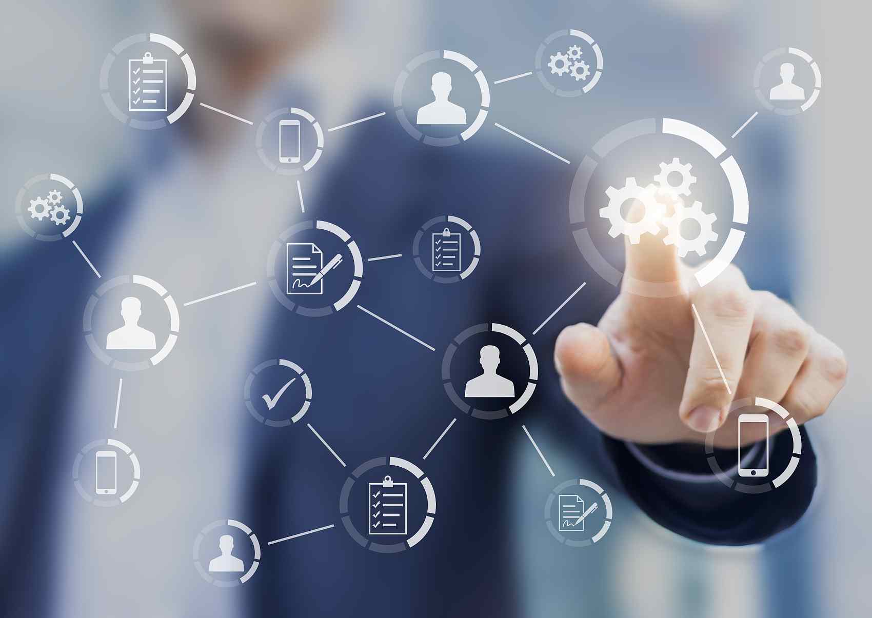 企业IT领导者最大化云存储投资回报率的六大策略