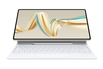 电子年货首选鸿蒙全家桶！35万＋应用服务加持 华为感恩季最高直降2000元(图6)