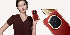 电子年货首选鸿蒙全家桶！35万＋应用服务加持 华为感恩季最高直降2000元(图7)