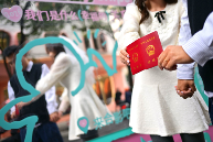 解构“Soulmanyships”，上海M+幸福里展览见证青年社交模式革新(图2)