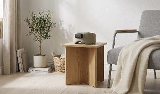 AI+睡眠：下一个改变生活的科技革命已经到来(图3)