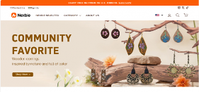 192份答卷的背后：从创想三维K2大赛看创意价值(图8)