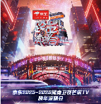 京东开启新年购物季：新年爆品1折秒杀 享国补单人累计至高可省11000元！(图1)