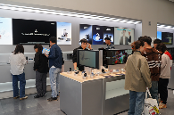 一场嘉年华，数百条建议：安克创新如何将粉丝热情转化为产品进化？(图3)