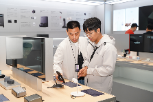 一场嘉年华，数百条建议：安克创新如何将粉丝热情转化为产品进化？(图4)