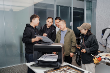 一场嘉年华，数百条建议：安克创新如何将粉丝热情转化为产品进化？(图2)