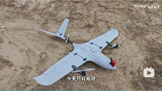 192份答卷的背后：从创想三维K2大赛看创意价值(图4)