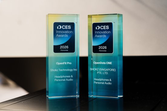 90cd8b5ccbe0715a37bd3ea362708cb5