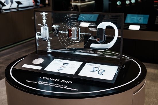 59893ec560e7800f49b5da637f931c72