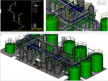“兆德”引进先进技术，精益产品研发，匠心品质护航(图4)