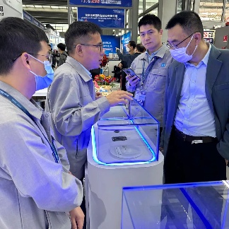 完美收官| 英麦科半导体薄膜功率电感市场首推反馈火爆，创新工艺备受瞩目(图12)