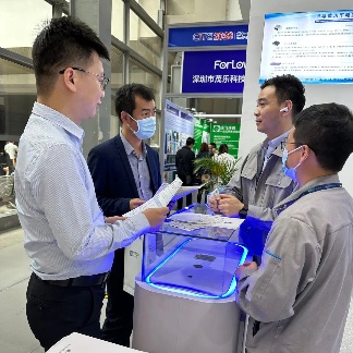 完美收官| 英麦科半导体薄膜功率电感市场首推反馈火爆，创新工艺备受瞩目(图13)