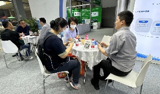 完美收官| 英麦科半导体薄膜功率电感市场首推反馈火爆，创新工艺备受瞩目(图14)