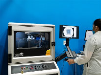 如何避免假冒芯片进入供应链(图2)