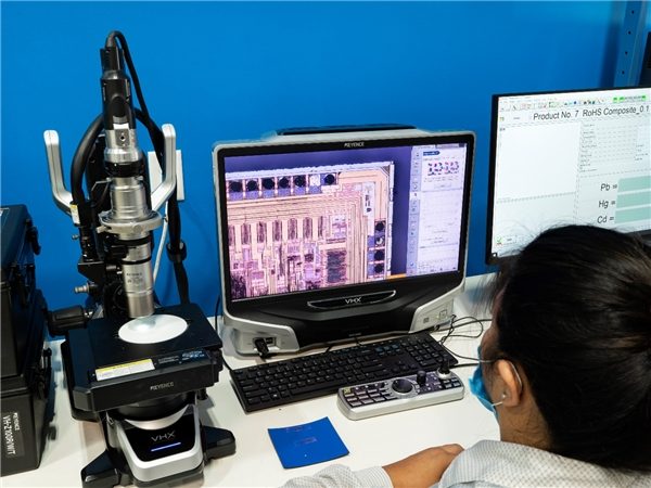 如何避免假冒芯片进入供应链(图4)