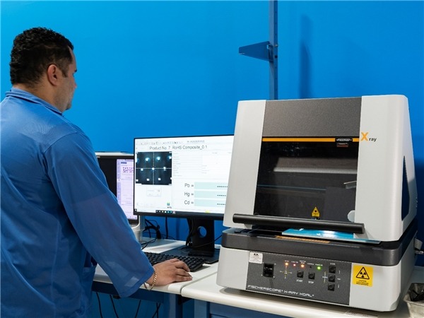 如何避免假冒芯片进入供应链(图3)