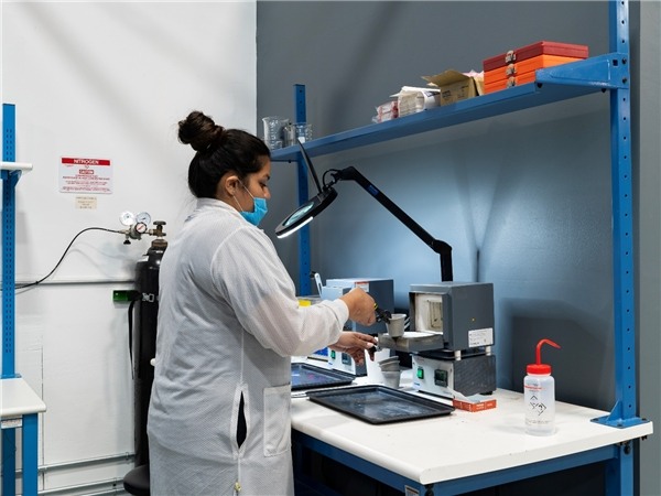 如何避免假冒芯片进入供应链(图5)