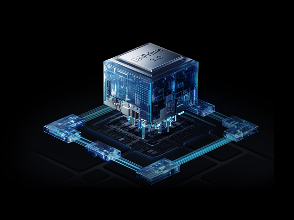 Anker Prime 安克智显充Pro：莱茵认证24小时单口140W持续满血输出，定义高性能充电新标杆(图2)