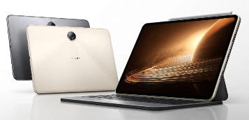 天玑9000平板地表最强芯，打破性能枷锁，大杀四方(图2)